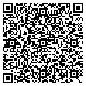 QR code with Dominic Caccese contacts