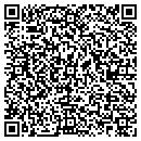 QR code with Robin's Country Nest contacts