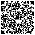 QR code with J Sheaffer II D contacts