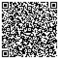 QR code with Mobilecom contacts