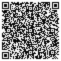 QR code with Alexus Group Ltd contacts