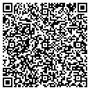 QR code with Big Brothers Big Sisters of contacts