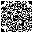 QR code with Tape World contacts