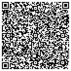 QR code with Oreck Authorized Sales & Service contacts