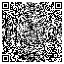 QR code with King's Discount contacts