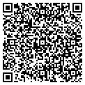 QR code with Mantis Construction contacts