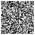 QR code with 2be Productions contacts