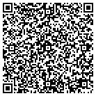 QR code with William Snyder Funeral Home contacts