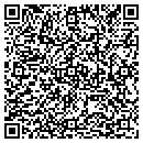 QR code with Paul R Harvitz CPA contacts