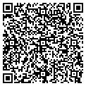 QR code with Mueller Speaker contacts