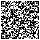 QR code with Mail Boxes Etc contacts