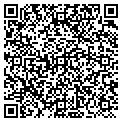 QR code with Nico Systems contacts