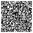 QR code with Curves contacts