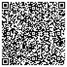 QR code with Lizza Computer Graphics contacts