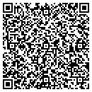 QR code with Gordon Goes Distance contacts