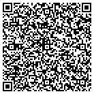 QR code with Calvary United Methodist contacts