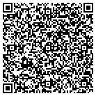 QR code with Systems Resource Group Inc contacts