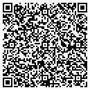 QR code with Kingram Construction contacts