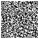 QR code with North Side Floral Shoppe Inc contacts