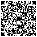 QR code with Chamber of Commerce Waynesburg contacts