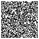 QR code with C-Well Optical contacts