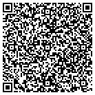 QR code with Strictly Sticks Driving Acad contacts