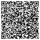 QR code with Stevens & Johnson contacts