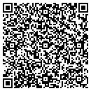 QR code with 63rd Street Pizza contacts