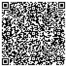 QR code with State Representative Cornell contacts