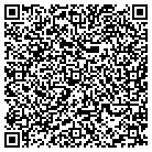 QR code with Shamrock Transportation Service contacts