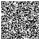 QR code with VA Software Corp contacts