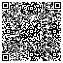 QR code with Spruce It Up contacts