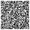 QR code with Covert & Cooper Elevator Co contacts