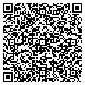 QR code with David J Maharty contacts