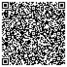 QR code with Charbert Farm Bed & Breakfast contacts