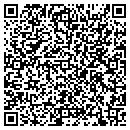 QR code with Jeffrey S Wonder DDS contacts