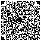 QR code with Houstons Restaurant 22 contacts