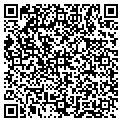 QR code with Mark E Phinney contacts