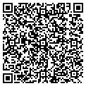QR code with Buhl Planetarium contacts