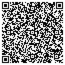 QR code with Dinesen Scott A Do Facog PC contacts