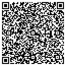 QR code with Mays Plumbing and Heating contacts