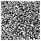 QR code with Essence Of Old Woods contacts