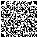 QR code with UPS Store contacts