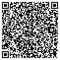 QR code with Kmart contacts
