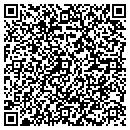 QR code with Mjf Structures Etc contacts
