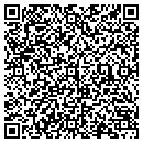 QR code with Askesis Development Group Inc contacts