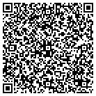 QR code with Blue Crystal Software Corp contacts
