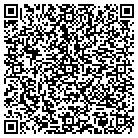 QR code with Coleman-Mitchell Heating & Air contacts