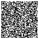 QR code with Panda Chinese Food contacts
