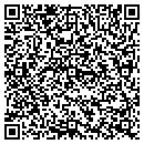 QR code with Custom Laminate Works contacts